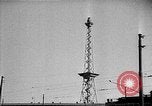 Image of Joseph Goebbels Russia, 1941, second 41 stock footage video 65675053448