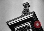 Image of Joseph Goebbels Russia, 1941, second 42 stock footage video 65675053448