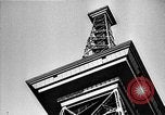 Image of Joseph Goebbels Russia, 1941, second 43 stock footage video 65675053448