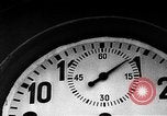 Image of Joseph Goebbels Russia, 1941, second 44 stock footage video 65675053448