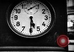 Image of Joseph Goebbels Russia, 1941, second 45 stock footage video 65675053448