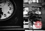 Image of Joseph Goebbels Russia, 1941, second 46 stock footage video 65675053448