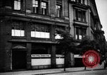 Image of Joseph Goebbels Russia, 1941, second 48 stock footage video 65675053448
