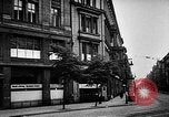 Image of Joseph Goebbels Russia, 1941, second 49 stock footage video 65675053448