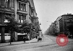 Image of Joseph Goebbels Russia, 1941, second 50 stock footage video 65675053448