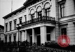 Image of Joseph Goebbels Russia, 1941, second 51 stock footage video 65675053448