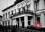 Image of Joseph Goebbels Russia, 1941, second 52 stock footage video 65675053448