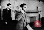 Image of Joseph Goebbels Russia, 1941, second 56 stock footage video 65675053448