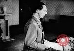 Image of Joseph Goebbels Russia, 1941, second 57 stock footage video 65675053448