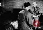 Image of Joseph Goebbels Russia, 1941, second 58 stock footage video 65675053448