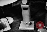 Image of Joseph Goebbels Russia, 1941, second 60 stock footage video 65675053448