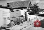 Standbild Heinrich Himmler Minsk Belarus Sowjetunion, 1941, aus Sekunde 50 historischem Filmmaterial Videoclip 65675053450