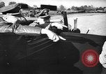 Standbild Heinrich Himmler Minsk Belarus Sowjetunion, 1941, aus Sekunde 55 historischem Filmmaterial Videoclip 65675053450