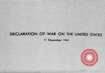 Standbild Adolf Hitler Berlin Deutschland, 1941, aus Sekunde 1 historischem Filmmaterial Videoclip 65675053451