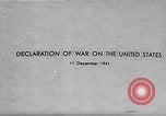 Standbild Adolf Hitler Berlin Deutschland, 1941, aus Sekunde 5 historischem Filmmaterial Videoclip 65675053451