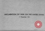Standbild Adolf Hitler Berlin Deutschland, 1941, aus Sekunde 6 historischem Filmmaterial Videoclip 65675053451