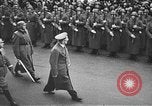 Standbild Adolf Hitler Berlin Deutschland, 1941, aus Sekunde 10 historischem Filmmaterial Videoclip 65675053451