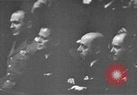 Standbild Adolf Hitler Berlin Deutschland, 1941, aus Sekunde 17 historischem Filmmaterial Videoclip 65675053451