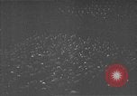 Standbild Adolf Hitler Berlin Deutschland, 1941, aus Sekunde 21 historischem Filmmaterial Videoclip 65675053451
