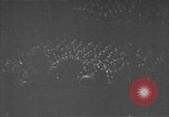 Standbild Adolf Hitler Berlin Deutschland, 1941, aus Sekunde 23 historischem Filmmaterial Videoclip 65675053451