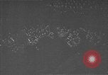 Standbild Adolf Hitler Berlin Deutschland, 1941, aus Sekunde 25 historischem Filmmaterial Videoclip 65675053451