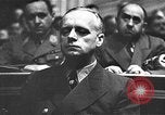Standbild Adolf Hitler Berlin Deutschland, 1941, aus Sekunde 39 historischem Filmmaterial Videoclip 65675053451