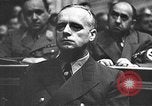 Standbild Adolf Hitler Berlin Deutschland, 1941, aus Sekunde 40 historischem Filmmaterial Videoclip 65675053451