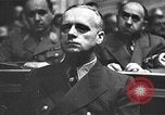 Standbild Adolf Hitler Berlin Deutschland, 1941, aus Sekunde 41 historischem Filmmaterial Videoclip 65675053451