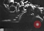 Standbild Adolf Hitler Berlin Deutschland, 1941, aus Sekunde 47 historischem Filmmaterial Videoclip 65675053451