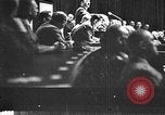 Standbild Adolf Hitler Berlin Deutschland, 1941, aus Sekunde 48 historischem Filmmaterial Videoclip 65675053451