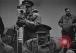 Standbild Franklin Roosevelt Krim Ukraine, 1945, aus Sekunde 49 historischem Filmmaterial Videoclip 65675053453