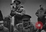 Standbild Franklin Roosevelt Krim Ukraine, 1945, aus Sekunde 50 historischem Filmmaterial Videoclip 65675053453