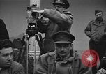 Standbild Franklin Roosevelt Krim Ukraine, 1945, aus Sekunde 51 historischem Filmmaterial Videoclip 65675053453