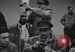 Standbild Franklin Roosevelt Krim Ukraine, 1945, aus Sekunde 52 historischem Filmmaterial Videoclip 65675053453