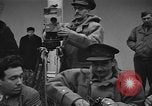 Standbild Franklin Roosevelt Krim Ukraine, 1945, aus Sekunde 56 historischem Filmmaterial Videoclip 65675053453