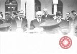 Image of Franklin Roosevelt Crimea Ukraine, 1945, second 1 stock footage video 65675053455