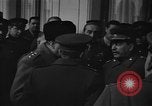 Image of Franklin Roosevelt Crimea Ukraine, 1945, second 12 stock footage video 65675053455