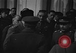 Image of Franklin Roosevelt Crimea Ukraine, 1945, second 13 stock footage video 65675053455