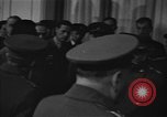 Image of Franklin Roosevelt Crimea Ukraine, 1945, second 14 stock footage video 65675053455