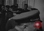 Image of Franklin Roosevelt Crimea Ukraine, 1945, second 15 stock footage video 65675053455
