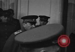 Image of Franklin Roosevelt Crimea Ukraine, 1945, second 16 stock footage video 65675053455