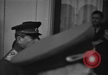 Image of Franklin Roosevelt Crimea Ukraine, 1945, second 17 stock footage video 65675053455