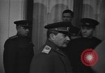 Image of Franklin Roosevelt Crimea Ukraine, 1945, second 18 stock footage video 65675053455