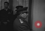 Image of Franklin Roosevelt Crimea Ukraine, 1945, second 19 stock footage video 65675053455
