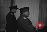 Image of Franklin Roosevelt Crimea Ukraine, 1945, second 20 stock footage video 65675053455