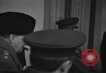 Image of Franklin Roosevelt Crimea Ukraine, 1945, second 21 stock footage video 65675053455