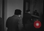 Image of Franklin Roosevelt Crimea Ukraine, 1945, second 23 stock footage video 65675053455