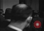 Image of Franklin Roosevelt Crimea Ukraine, 1945, second 24 stock footage video 65675053455