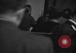 Image of Franklin Roosevelt Crimea Ukraine, 1945, second 25 stock footage video 65675053455