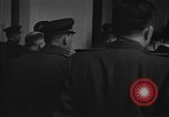 Image of Franklin Roosevelt Crimea Ukraine, 1945, second 26 stock footage video 65675053455